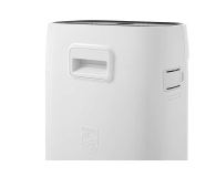 Philips AC2887/10 seria 2000 - 1439732 - zdjęcie 5